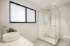 19 Tree Street, Pomona, Qld 4568-Image