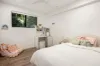 19 Tree Street, Pomona, Qld 4568-Image