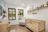 19 Tree Street, Pomona, Qld 4568-Image