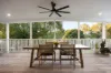 19 Tree Street, Pomona, Qld 4568-Image