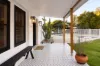 19 Tree Street, Pomona, Qld 4568-Image