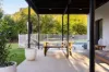 19 Tree Street, Pomona, Qld 4568-Image