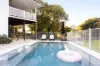 19 Tree Street, Pomona, Qld 4568-Image