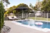 19 Tree Street, Pomona, Qld 4568-Image