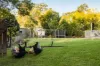 19 Tree Street, Pomona, Qld 4568-Image