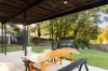 19 Tree Street, Pomona, Qld 4568-Image