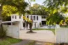 19 Tree Street, Pomona, Qld 4568-Image
