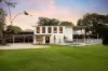 19 Tree Street, Pomona, Qld 4568-Image