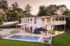 19 Tree Street, Pomona, Qld 4568-Image