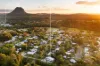 19 Tree Street, Pomona, Qld 4568-Image