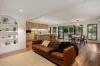 19 Tree Street, Pomona, Qld 4568-Image