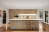 19 Tree Street, Pomona, Qld 4568-Image