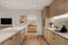19 Tree Street, Pomona, Qld 4568-Image