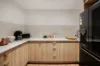 19 Tree Street, Pomona, Qld 4568-Image