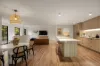19 Tree Street, Pomona, Qld 4568-Image