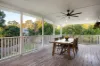 19 Tree Street, Pomona, Qld 4568-Image