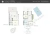 19 Tree Street, Pomona, Qld 4568-Floorplan