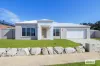 19 Treloar Street, Baranduda, Vic 3691