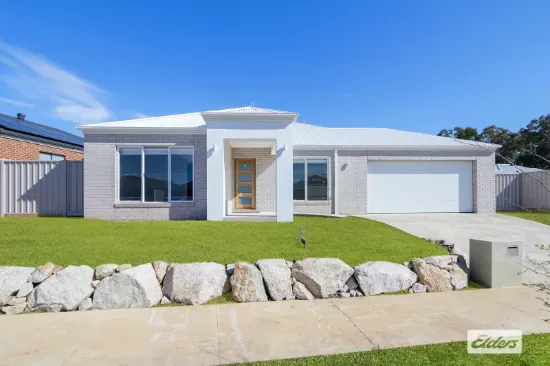 19 Treloar Street, Baranduda, Vic 3691