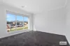 19 Treloar Street, Baranduda, Vic 3691-Image