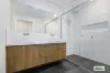 19 Treloar Street, Baranduda, Vic 3691-Image