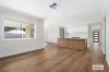 19 Treloar Street, Baranduda, Vic 3691-Image