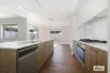 19 Treloar Street, Baranduda, Vic 3691-Image
