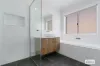 19 Treloar Street, Baranduda, Vic 3691-Image