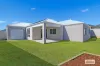 19 Treloar Street, Baranduda, Vic 3691-Image