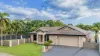 19 Trembath Crescent, Kirwan, Qld 4817