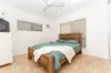 19 Trembath Crescent, Kirwan, Qld 4817-Image