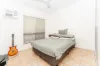 19 Trembath Crescent, Kirwan, Qld 4817-Image