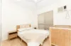 19 Trembath Crescent, Kirwan, Qld 4817-Image