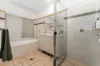 19 Trembath Crescent, Kirwan, Qld 4817-Image