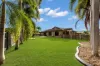 19 Trembath Crescent, Kirwan, Qld 4817-Image