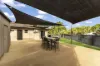 19 Trembath Crescent, Kirwan, Qld 4817-Image