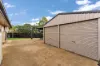 19 Trembath Crescent, Kirwan, Qld 4817-Image