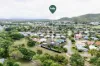 19 Trembath Crescent, Kirwan, Qld 4817-Image
