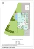 19 Trembath Crescent, Kirwan, Qld 4817-Image