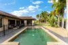 19 Trembath Crescent, Kirwan, Qld 4817-Image