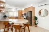 19 Trembath Crescent, Kirwan, Qld 4817-Image