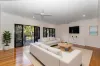 19 Trembath Crescent, Kirwan, Qld 4817-Image