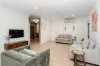 19 Trembath Crescent, Kirwan, Qld 4817-Image