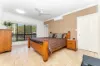 19 Trembath Crescent, Kirwan, Qld 4817-Image