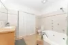 19 Trembath Crescent, Kirwan, Qld 4817-Image