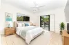 19 Trembath Crescent, Kirwan, Qld 4817-Image