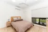 19 Trembath Crescent, Kirwan, Qld 4817-Image