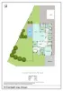 19 Trembath Crescent, Kirwan, Qld 4817-Floorplan
