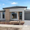 19 Trentino Grove, Fraser Rise, Vic 3336