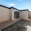 19 Trentino Grove, Fraser Rise, Vic 3336-Image